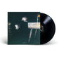 Galore - Vinyl LP