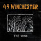 Wind - Vinyl LP