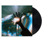 The Sky, The Earth & All Between - Vinyl LP