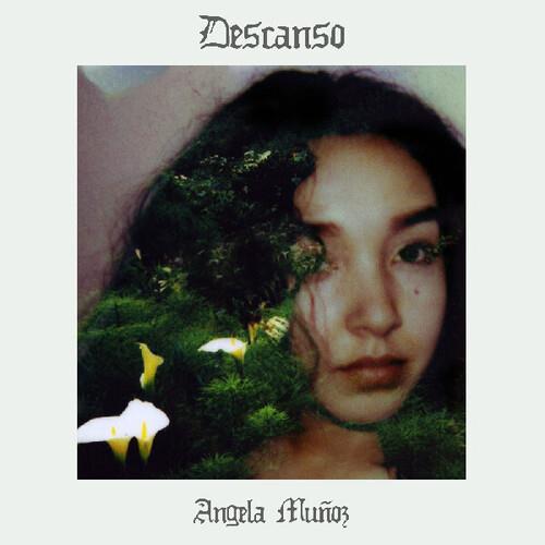 Descanso - Vinyl LP