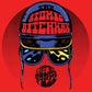 Local Fuzz - Vinyl LP (Red)