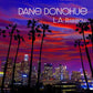 L.A. Rainbow - Vinyl LP