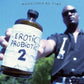 Erotic Probiotic 2 - Vinyl LP