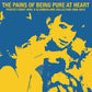 Perfect Right Now: A Slumberland Collection 2008-2010 - Vinyl LP (Blue/Yellow)