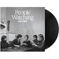 People Watching - Vinyl LP