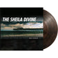 New Parade - Limited 180-Gram 'Black Clouds' Colored Vinyl - Limited Edition Vinyl LP 180 Gram (Black)