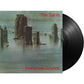 Prehistoric Sounds - 180-Gram Black Vinyl - Vinyl LP 180 Gram (Black)