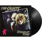 Eternally Yours - 180-Gram Black Vinyl - Vinyl LP 180 Gram (Black)