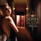 Hotel Souza - Transparent Vinyl - Vinyl LP