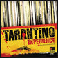 The Tarantino Experience Box Set / Various - Yellow / Red / Black Splatter Vinyl - Vinyl LP (Yellow/Red/Black)