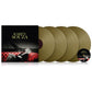 Karen Souza Box Set - Vinyl LP