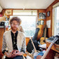 Songs from the Sunroom - Vinyl LP