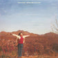 Springtime and Blind - Vinyl LP