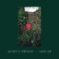 Split - 12-Inch Single