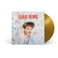 Floral Prince - Gold - Vinyl LP