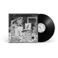 Devil Music - Vinyl LP