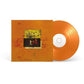Colourmeinkindness - Vinyl LP