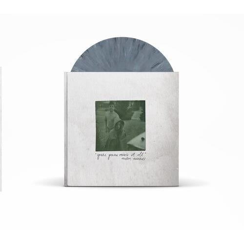 You're Gonna Miss It All - Anniversary Edition - Deluxe Edition Vinyl LP