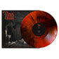 Tyran's Oath - Orange/Black Marble - Limited Edition Vinyl LP