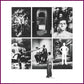 The Lamb Lies Down On Broadway (50th Anniversary Super Deluxe Edition) - Vinyl LP