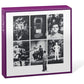 The Lamb Lies Down On Broadway (50th Anniversary Super Deluxe Edition) - Vinyl LP