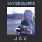 Jar: 10 Year Anniversary - Anniversary Edition Vinyl LP (Green)