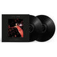 Live From The Royal Albert Hall - Vinyl LP