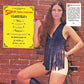 Super Onda Chicana, Vol. 1 - Vinyl LP
