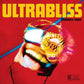 Ultrabliss - Vinyl LP