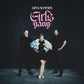 Girls Gang - Vinyl LP