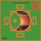 The Cave Down To The Earth - Vinyl LP