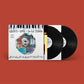 Genius + Love = Yo La Tengo - Vinyl LP