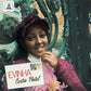 Cartao Postal - Vinyl LP