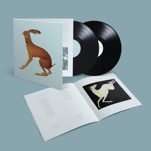 Lookaftering - Expanded - Anniversary Edition Vinyl LP