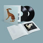 Lookaftering - Expanded - Anniversary Edition Vinyl LP