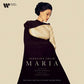 Maria (Original Soundtrack) - Vinyl LP
