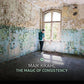 Krahl: The Magic of Consistency - Vinyl LP