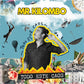 Todo Este Caos - Vinyl LP