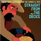 Straight From The Decks Volume 4: Guts Finest Selections From His Famous Dj Sets - Vinyl LP