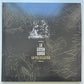 La Polseguera - Ltd Edition Gatefold Colored Vinyl - Limited Edition Vinyl LP