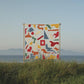 Ever Changing View - Vinyl LP
