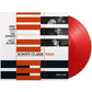 Sonny Clark Trio - Ltd 180gm Red Vinyl - Limited Edition Vinyl LP 180 Gram (Red)