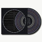 Dua Lipa - Zoetrope Picture Disc - Vinyl LP