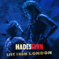 Hadestown Live From London - O.C.R. - Vinyl LP