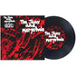 Upside Down - 7-Inch Single