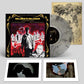 Dellamorte Dellamore (Cemetery Man) (Original Soundtrack) - Limited Edition Vinyl LP