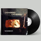 Flowerdust - Vinyl LP