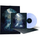 Ecailles De Lune - Vinyl LP 140 Gram