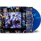 Boomerang - Blue - Limited Edition Vinyl LP (Blue)