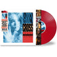 State of Control - Red - Limited Edition Vinyl LP (Red)
